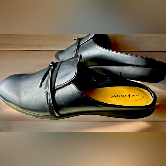 Loafers shoes, brand comfortview, number 11:W - Picture 2 of 12